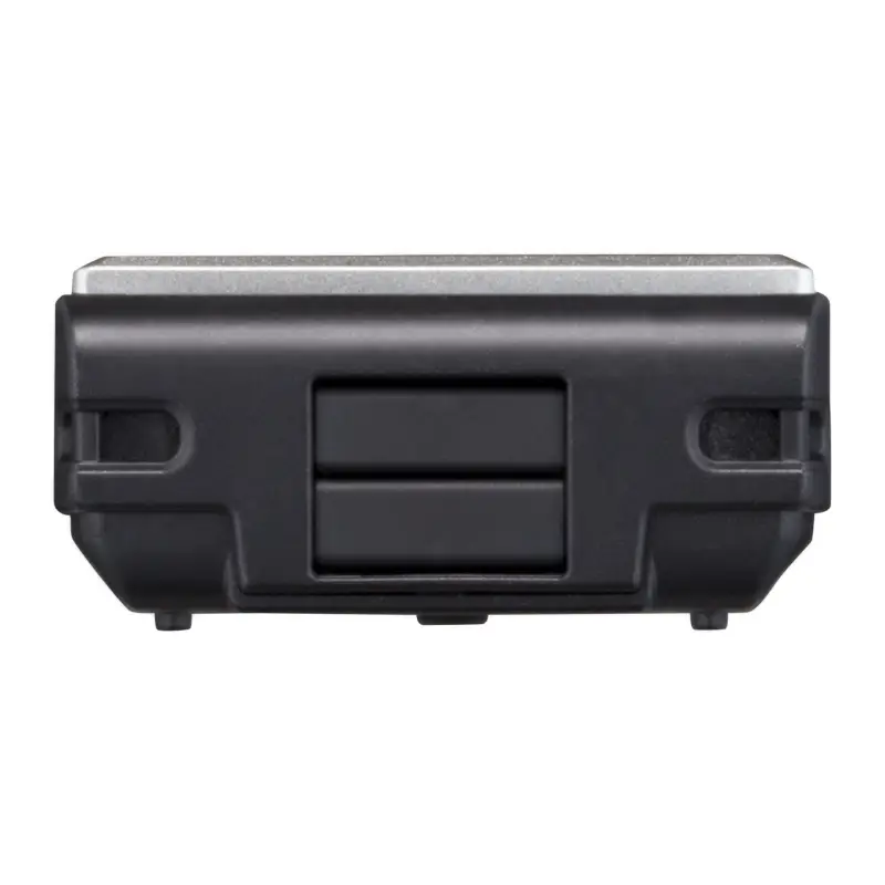 OM System WS-882 4GB - Rejestrator dźwięku profesjonalny