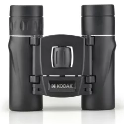 Kodak Binocular BCS200      8x21 black