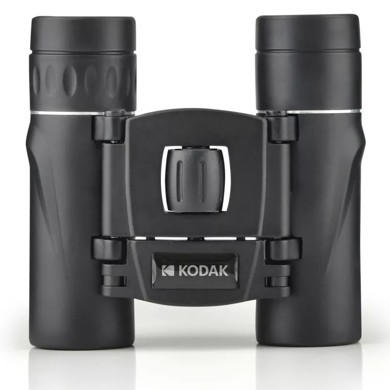 Kodak Binocular BCS200      8x21 black