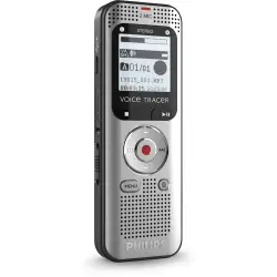 Dyktafon Philips DVT2015