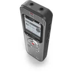 Dyktafon Philips DVT2015