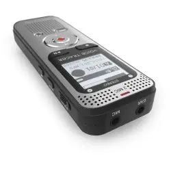 Dyktafon Philips DVT2015