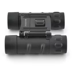 Kodak Binocular BCS400     10x25 black