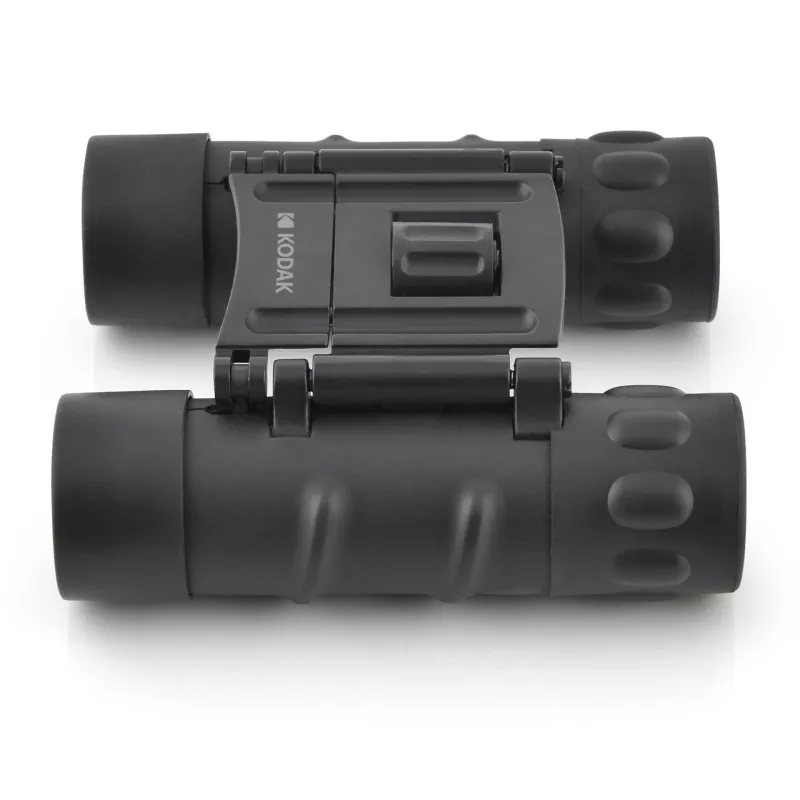 Kodak Binocular BCS400     10x25 black