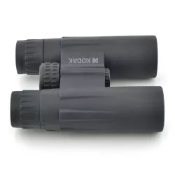 Lornetka Kodak Binocular BCS600     12x32 black