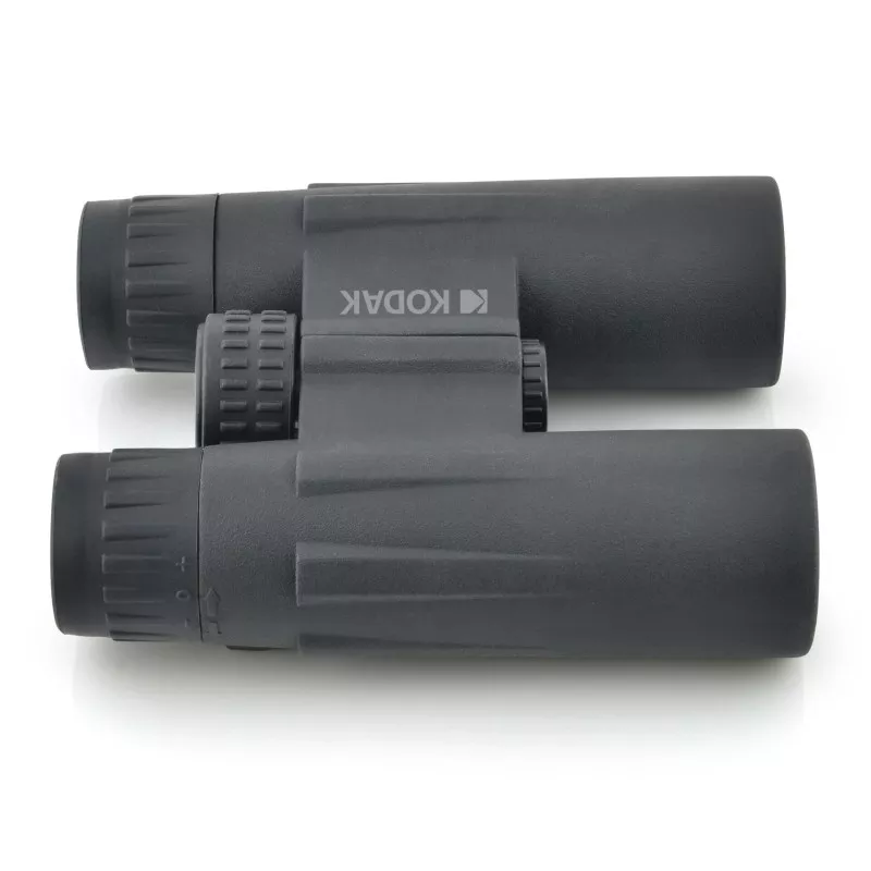 Lornetka Kodak Binocular BCS600     12x32 black