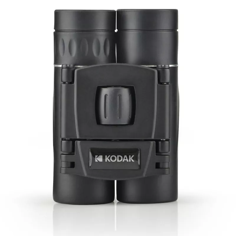 Kodak Binocular BCS200      8x21 black