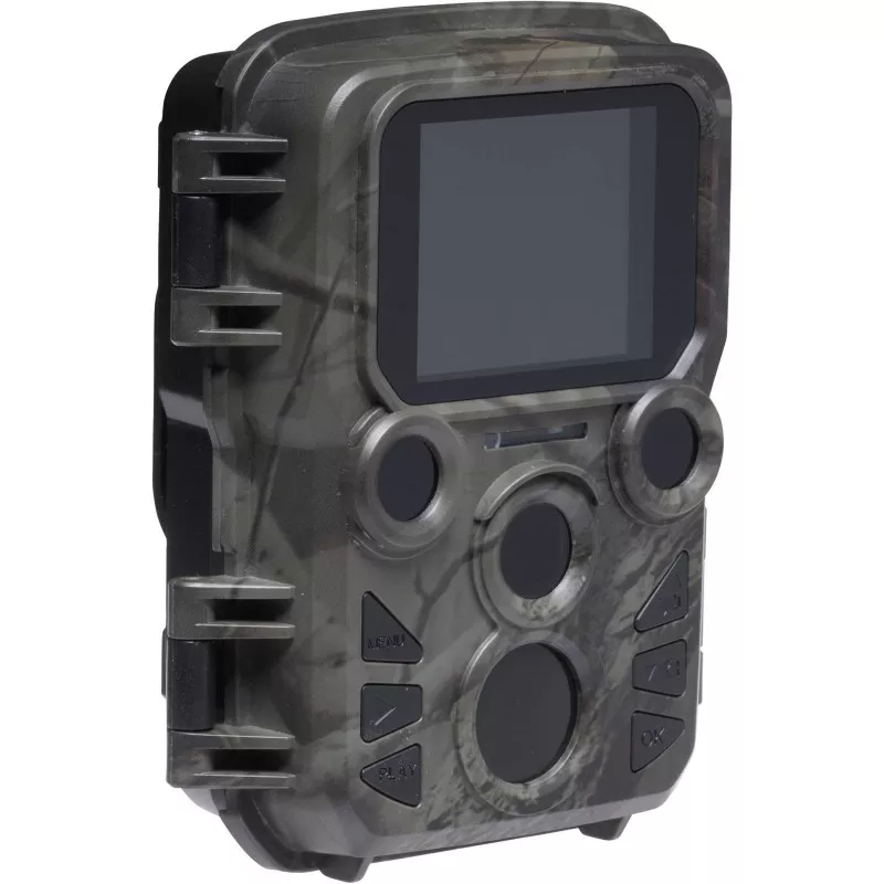 Denver WCS-5020 kamera lesna