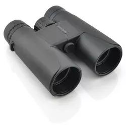 Kodak Lornetka BCS800 10x42 czarna