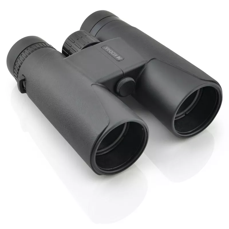 Kodak Lornetka BCS800 10x42 czarna
