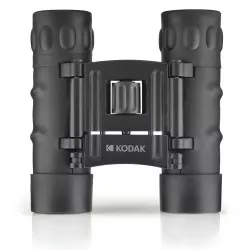 Kodak Binocular BCS400     10x25 black