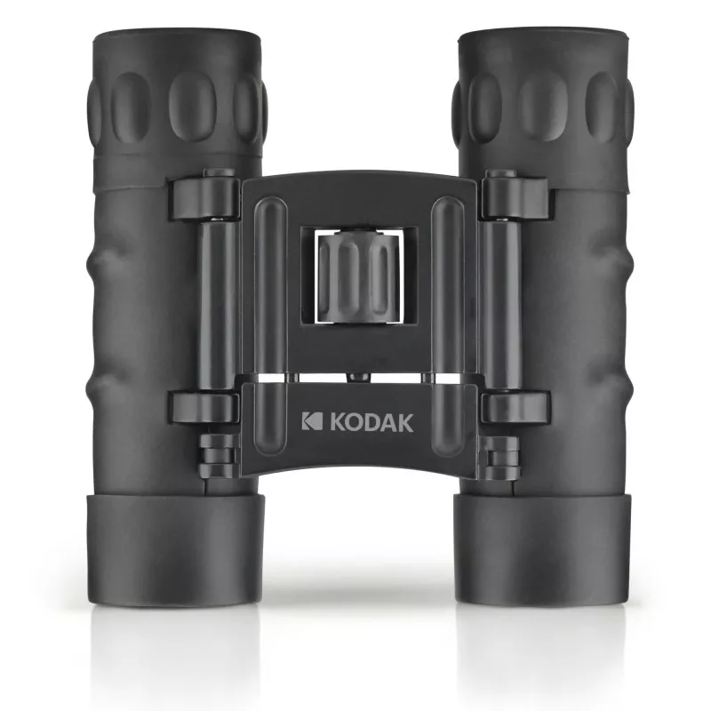 Kodak Binocular BCS400     10x25 black