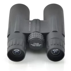 Lornetka Kodak Binocular BCS600     12x32 black