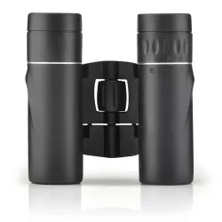 Kodak Binocular BCS200      8x21 black