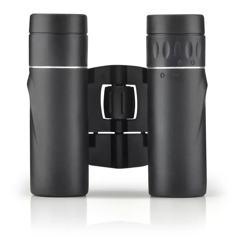 Kodak Binocular BCS200      8x21 black