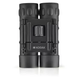 Kodak Binocular BCS400     10x25 black