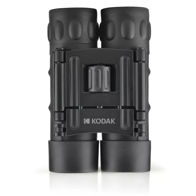 Kodak Binocular BCS400     10x25 black