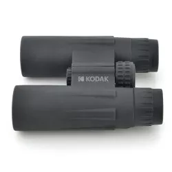 Lornetka Kodak Binocular BCS600     12x32 black