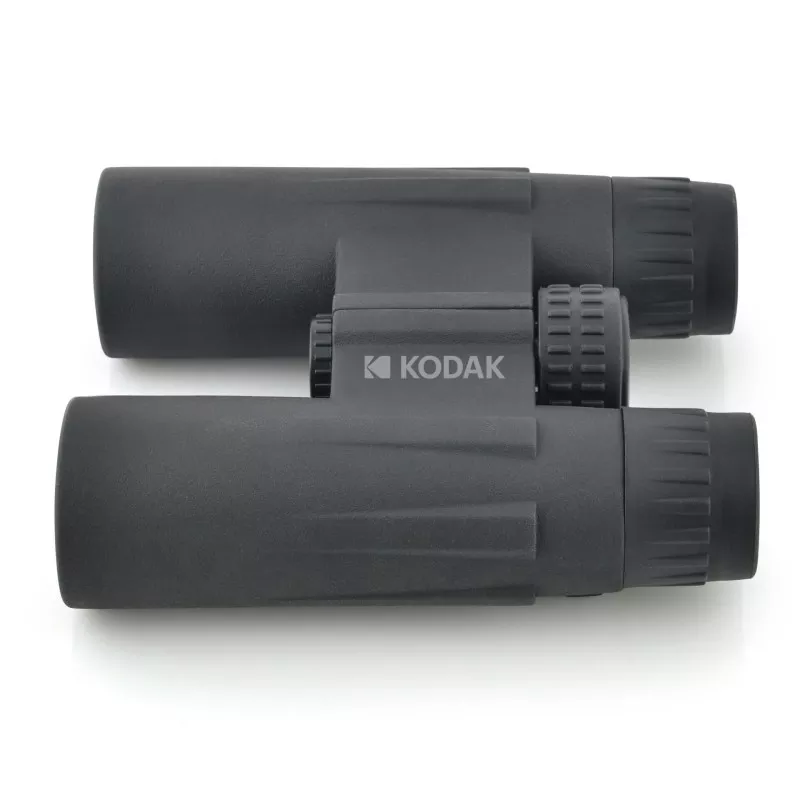 Lornetka Kodak Binocular BCS600     12x32 black