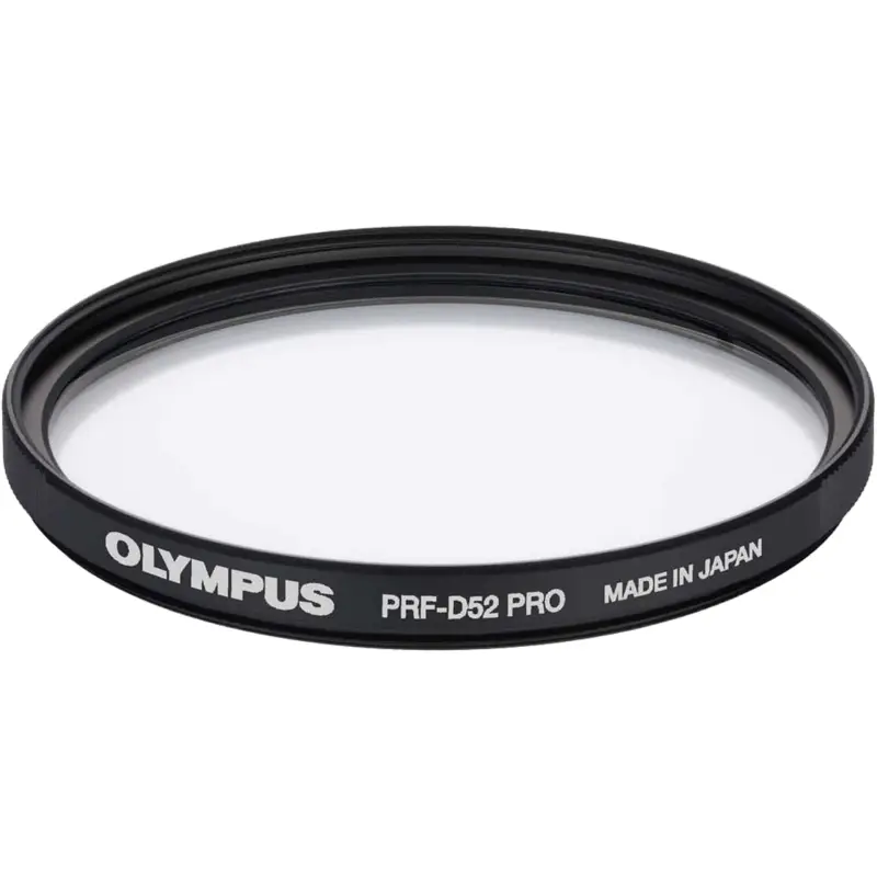 Olympus PRF-D52 PRO