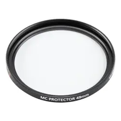 Sony VF-49MPAM MC filtr ochronny 49mm Carl Zeiss T