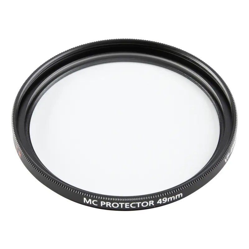 Sony VF-49MPAM MC filtr ochronny 49mm Carl Zeiss T
