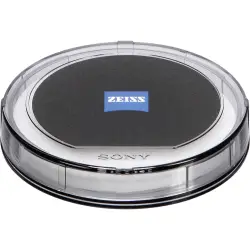 Sony VF-55MPAM MC filtr ochronny 55mm Carl Zeiss T