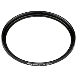 Sony VF-77MPAM MC filtr ochrony 77mm Carl Zeiss T