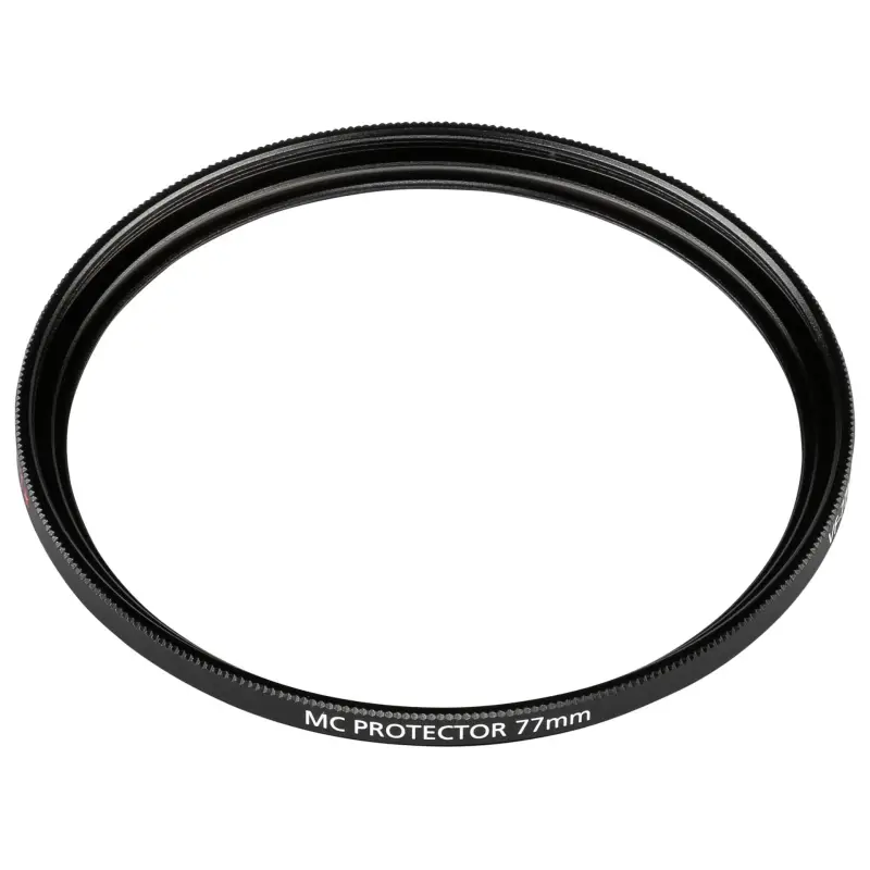Sony VF-77MPAM MC filtr ochrony 77mm Carl Zeiss T