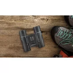 Kodak Binocular BCS200      8x21 black