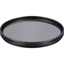 Canon filtr PL-C B 95