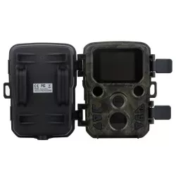 Denver WCS-5020 kamera lesna