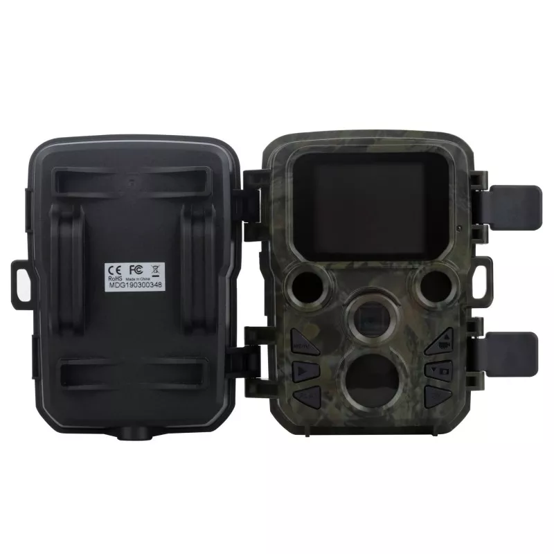 Denver WCS-5020 kamera lesna