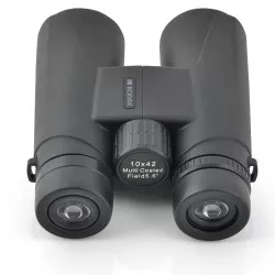 Kodak Lornetka BCS800 10x42 czarna