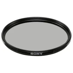 Sony VF-62CPAM2 Pol zirkular Carl Zeiss T 62mm