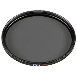 Sony VF-67CPAM2 Pol zirkular Carl Zeiss T 67mm