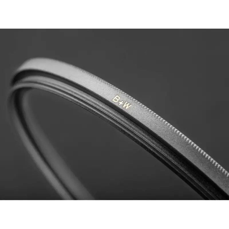 B+W Filter T-Pro Clear MRC  30,5 nano