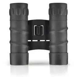 Kodak Binocular BCS400     10x25 black