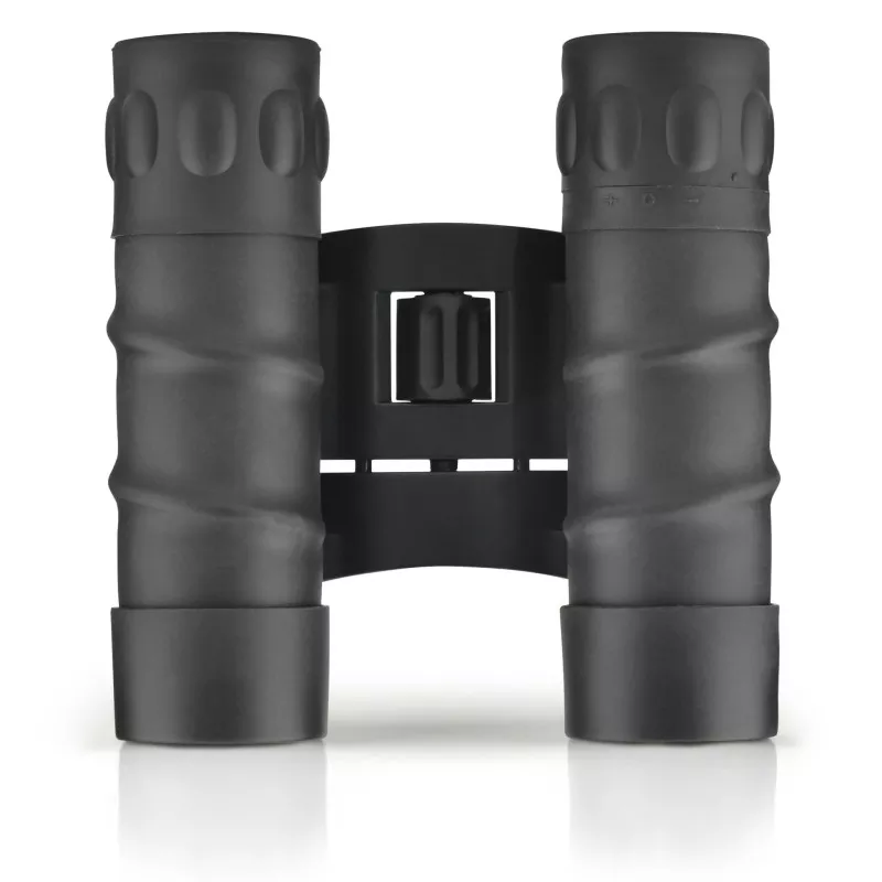 Kodak Binocular BCS400     10x25 black