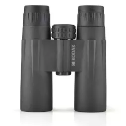 Lornetka Kodak Binocular BCS600     12x32 black