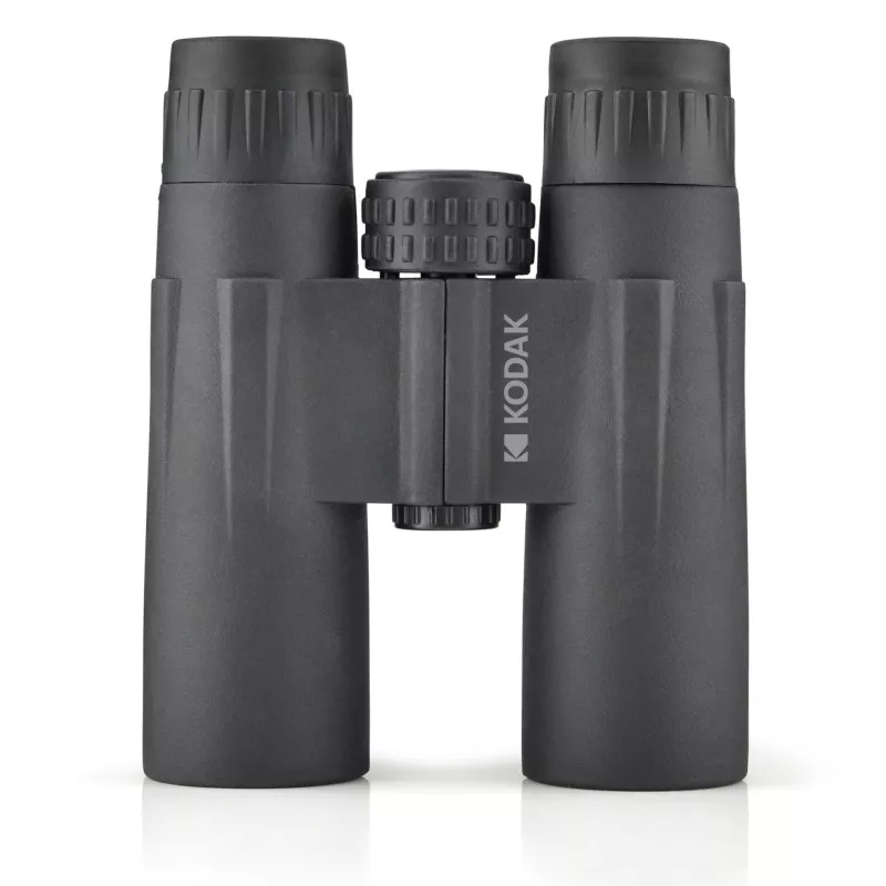 Lornetka Kodak Binocular BCS600     12x32 black