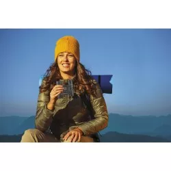 Kodak Binocular BCS200      8x21 black