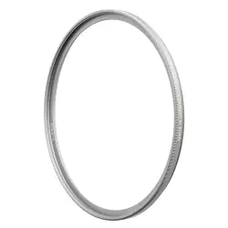 B+W Filter T-Pro Clear MRC  55mm nano