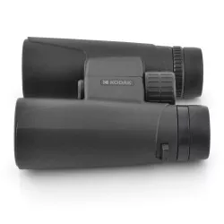 Kodak Lornetka BCS800 10x42 czarna