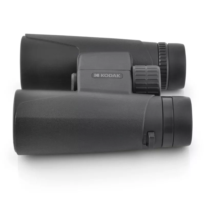 Kodak Lornetka BCS800 10x42 czarna