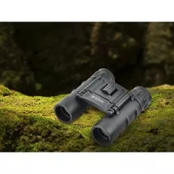 Kodak Binocular BCS400     10x25 black