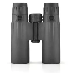 Lornetka Kodak Binocular BCS600     12x32 black