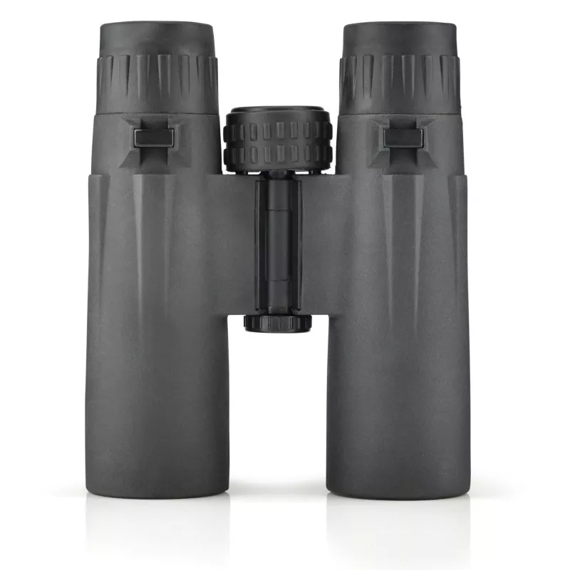 Lornetka Kodak Binocular BCS600     12x32 black