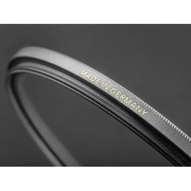 B+W Filter T-Pro Clear MRC  67mm nano