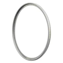 B+W Filter T-Pro Clear MRC  77mm nano